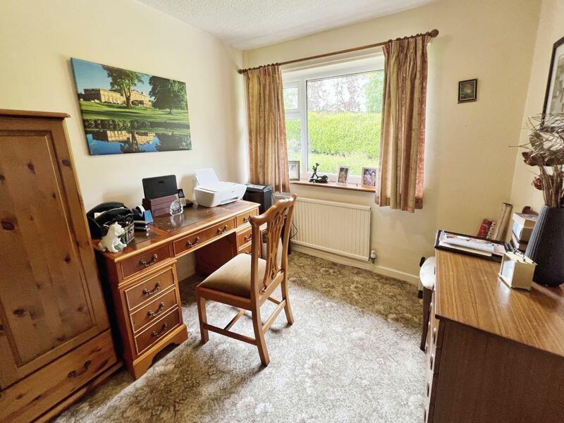 Additional image 16 of Dove Bank Road, Little Lever