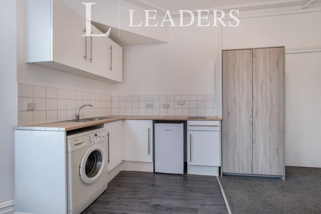 Additional image 3 of Windermere Road, Bournemouth