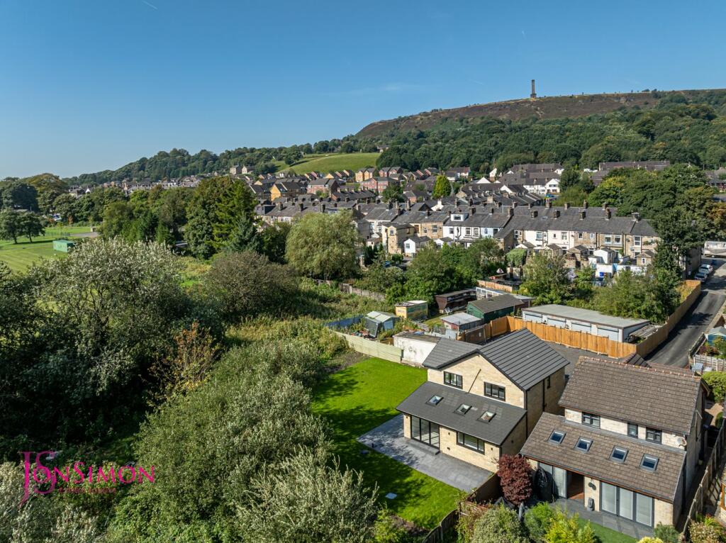 Additional image 61 of Dorothy Street, Ramsbottom, Bury, BL0