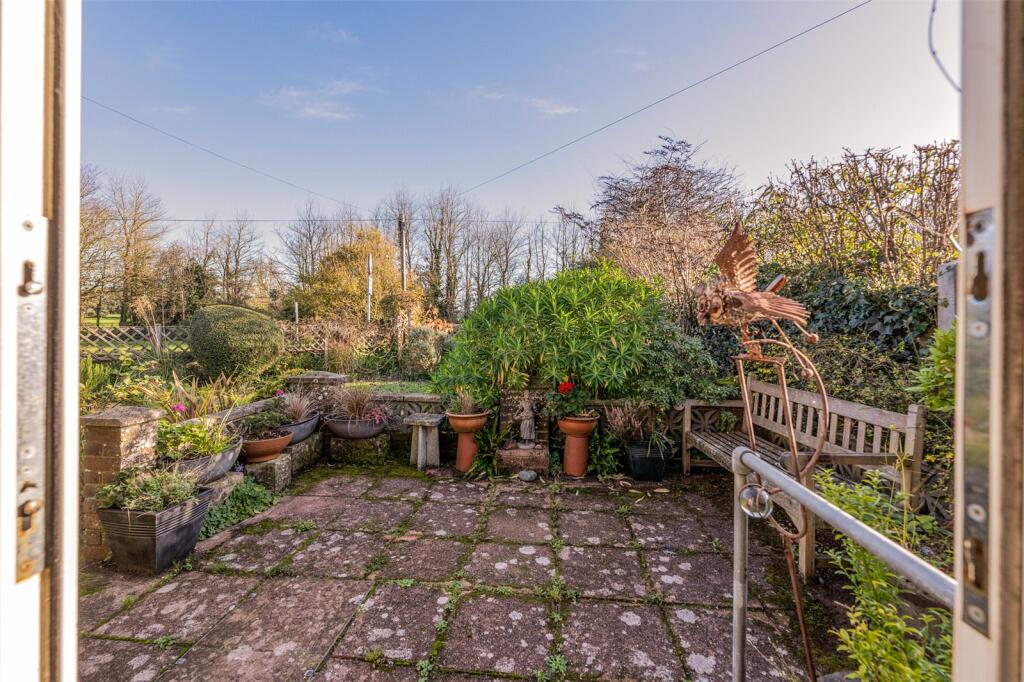 Additional image 27 of Sea Lane Gardens, Ferring, Worthing, West Sussex, BN12