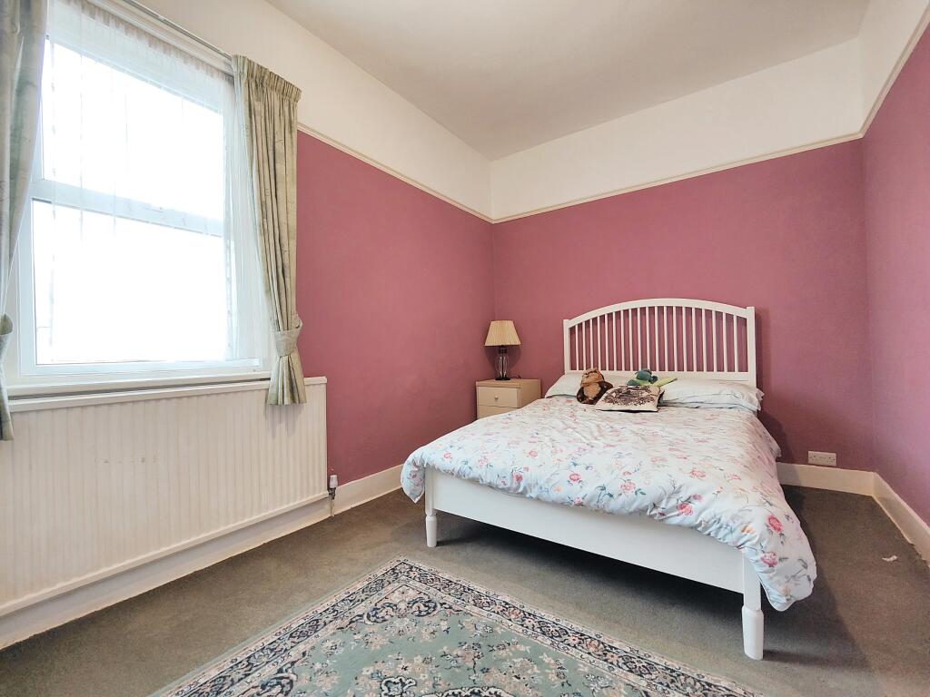 Additional image 15 of Carlton Road, Eastbourne, East Sussex, BN EN, Eastbourne