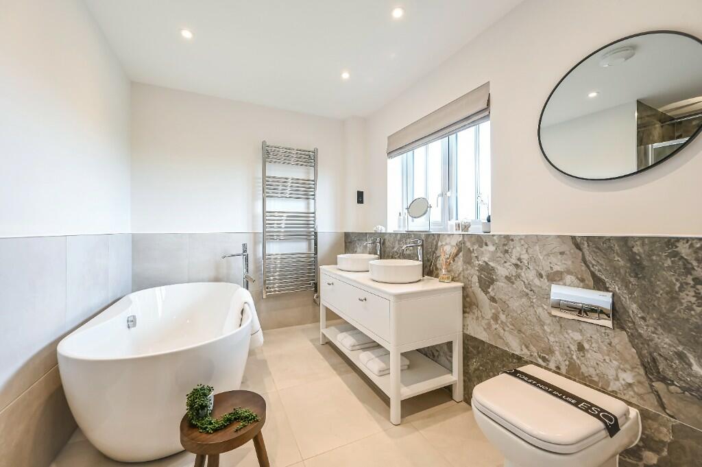 Additional image 13 of Ford Road, 
Arundel, 
BN18 9HN