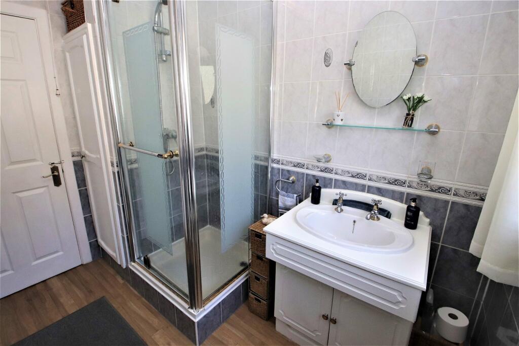 Additional image 20 of Bamford Close, Bury
