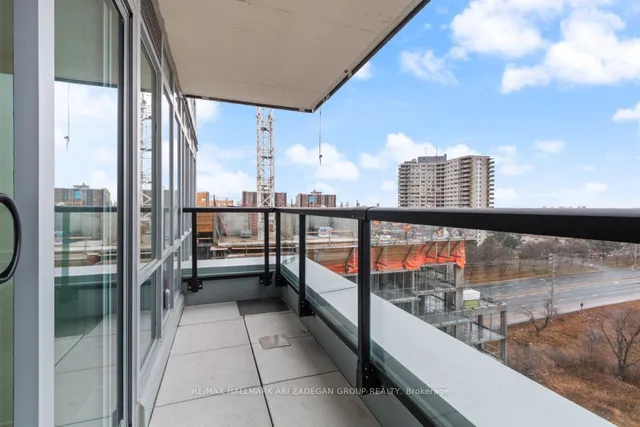 Additional image 26 of 225 Malta Ave Unit **