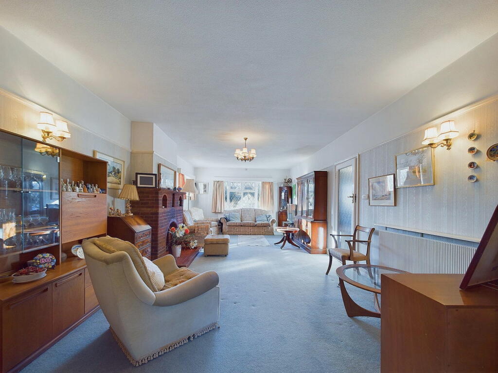 Additional image 9 of Lime Tree Avenue, Findon Valley, Worthing BN14 0DP