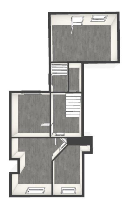 Additional image 9 of Chapel Street, Tottington, Bury, Greater Manchester, BL8 4AL