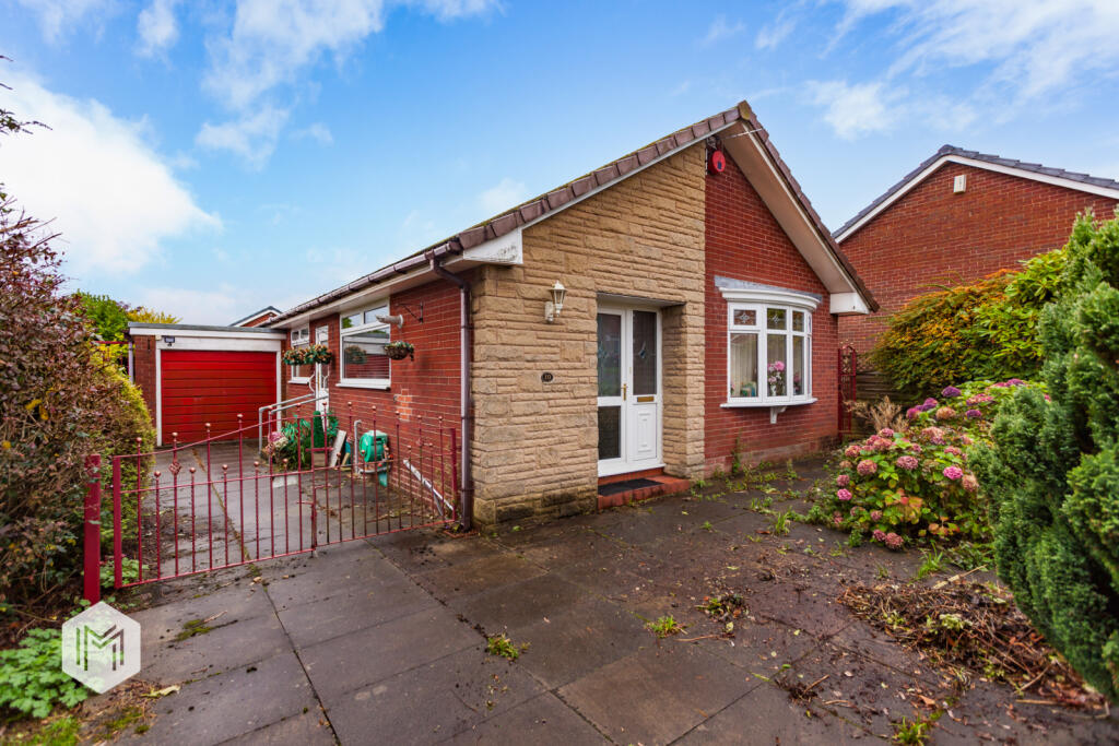 Additional image 12 of Beaumont Drive, Bolton, Greater Manchester, BL3 4RZ