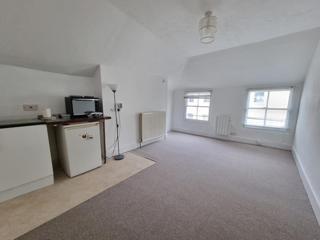 Additional image 2 of Grafton Street, Brighton, BN2