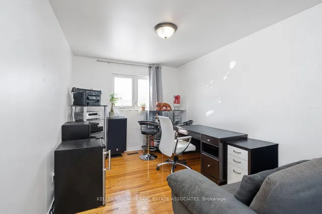 Additional image 28 of 44 Village Crt Unit 22