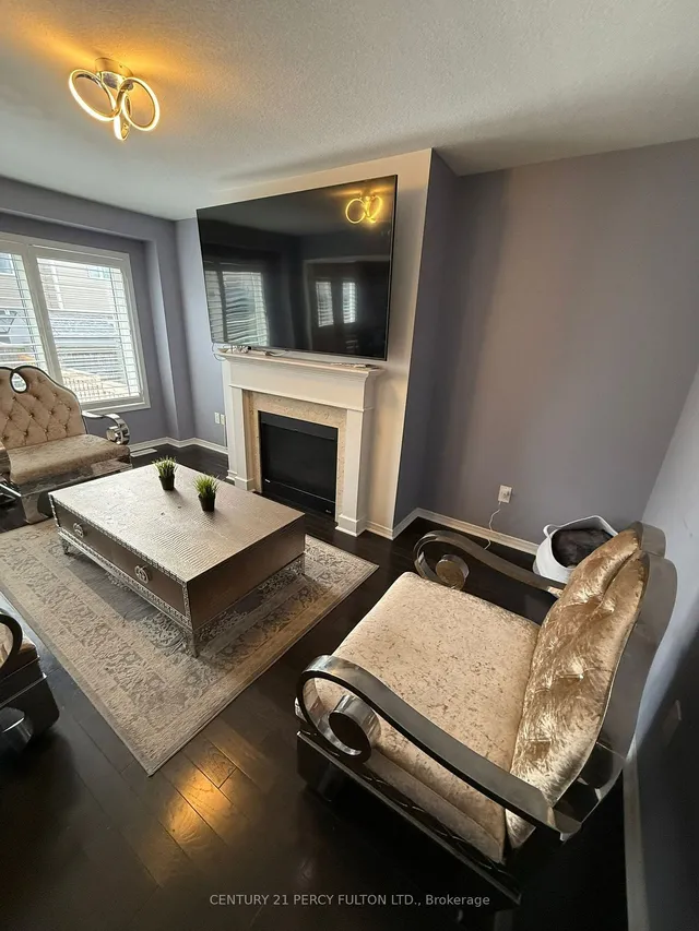 Additional image 4 of 151 Odonnel Dr