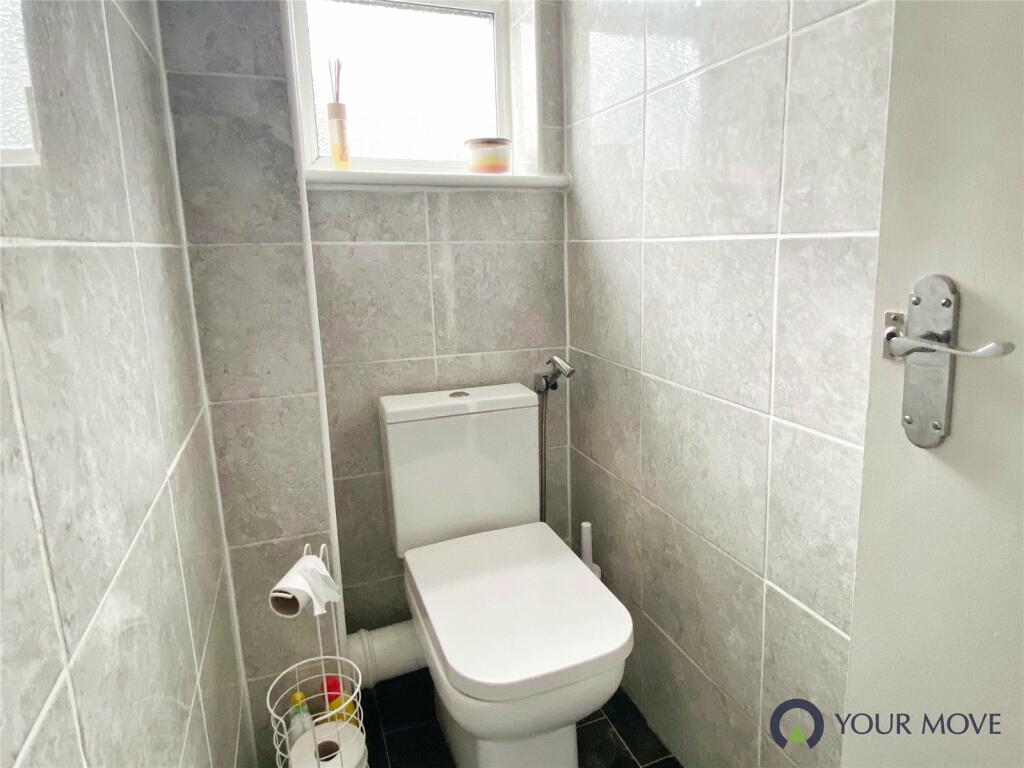 Additional image 9 of Tolkien Road, Eastbourne, East Sussex, BN23