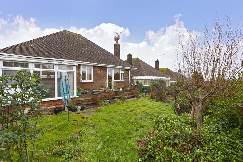 Additional image 12 of Chute Avenue, High Salvington