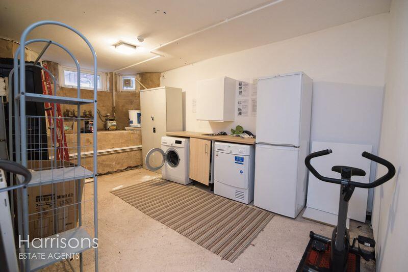 Additional image 19 of Park Road, Bolton, Lancashire. *** EN SUITE DOUBLE ROOM IN A  HOUSE SHARE***