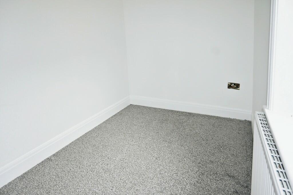 Additional image 10 of Oakbank Avenue, Keighley