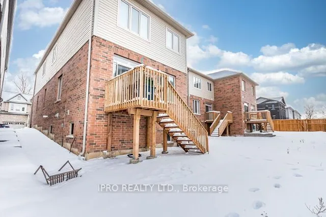 Additional image 40 of 85 Broadacre Dr