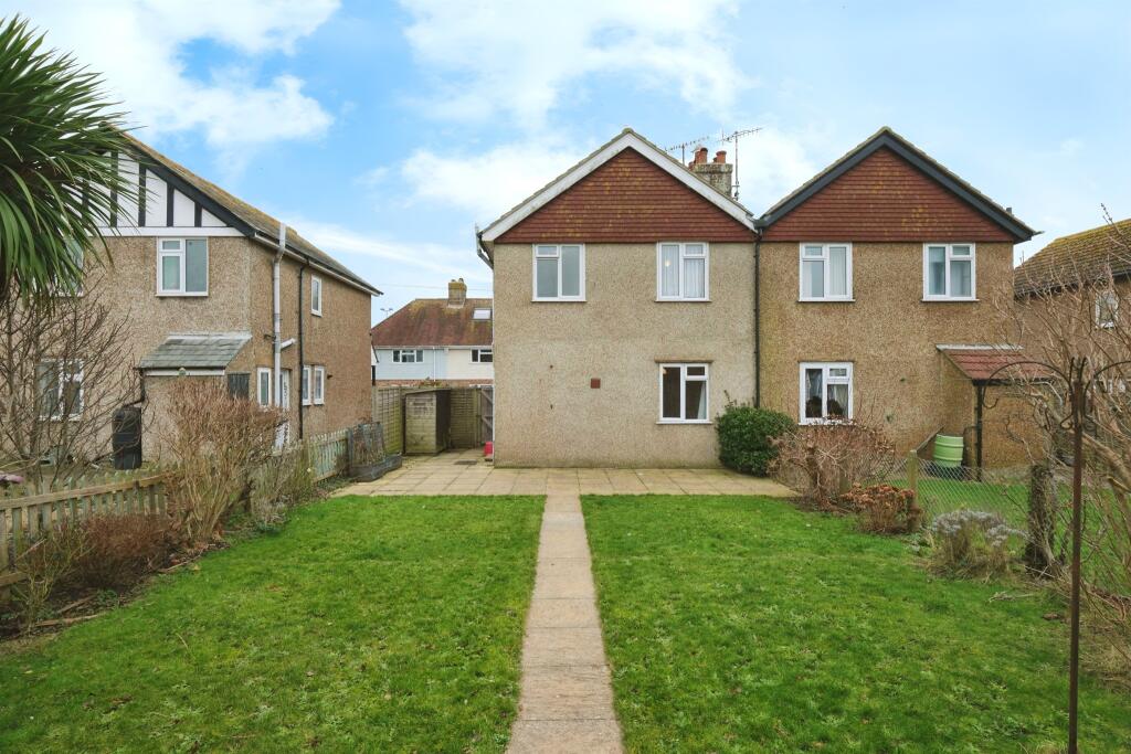 Additional image 17 of Mercread Road, Seaford