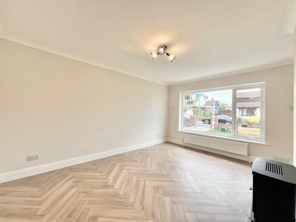 Additional image 10 of Stretton Road, Ramsbottom, Bury, Greater Manchester, BL0