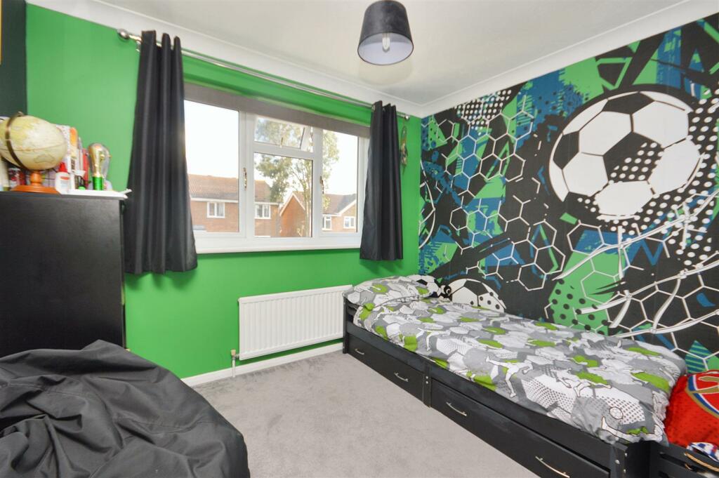 Additional image 20 of Grasmere Close, Eastbourne