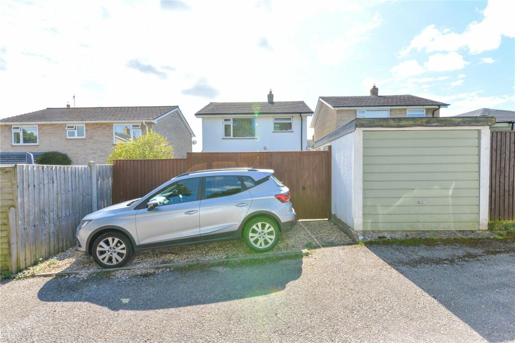 Additional image 20 of Ferndale Road, New Milton, Hampshire, BH25