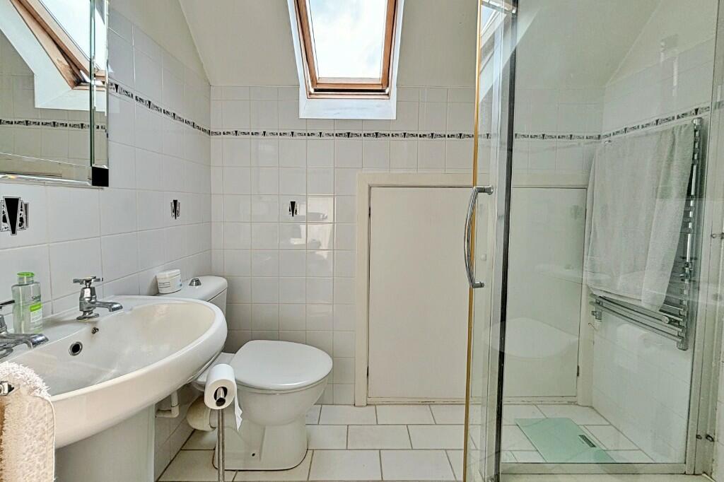 Additional image 14 of Forest View Road, Bournemouth, Dorset, BH9