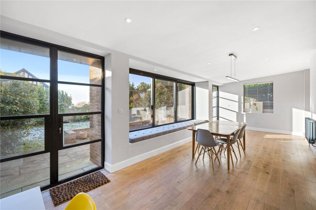 Additional image 18 of Hove Park Road, Hove, East Sussex, BN3