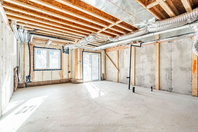 Additional image 28 of 1378 BLUEPRINT COMMON