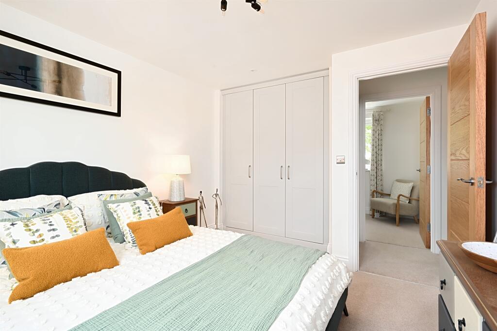 Additional image 2 of Platinum Way, Angmering, Littlehampton