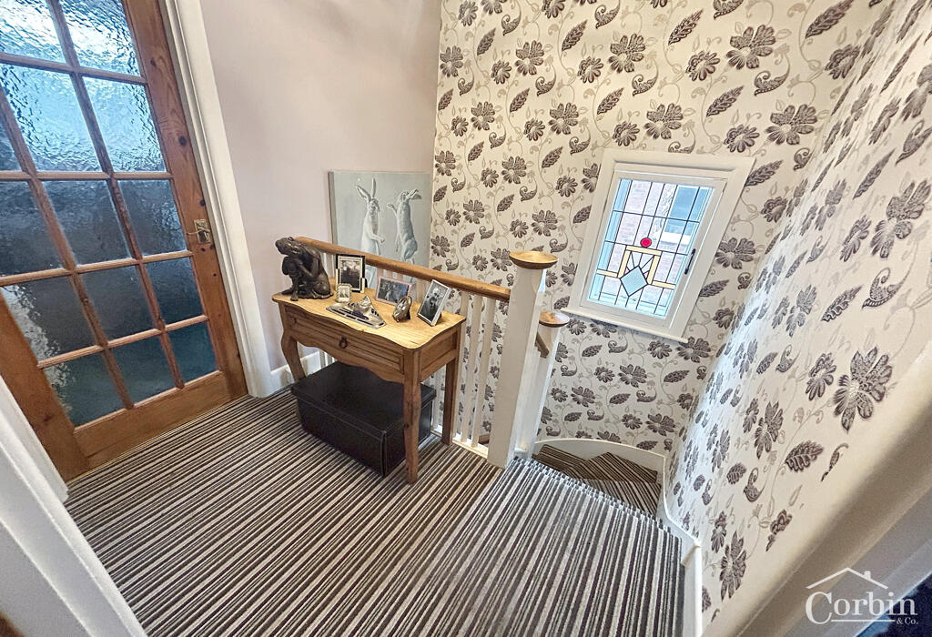 Additional image 11 of Horsham Avenue, Bournemouth, Dorset