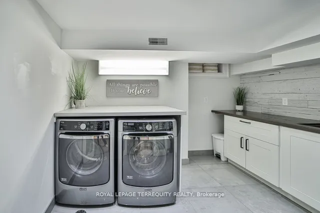 Additional image 30 of 84 Blantyre Ave