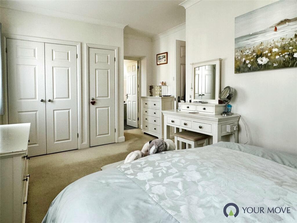 Additional image 15 of The Piazza, Eastbourne, East Sussex, BN23