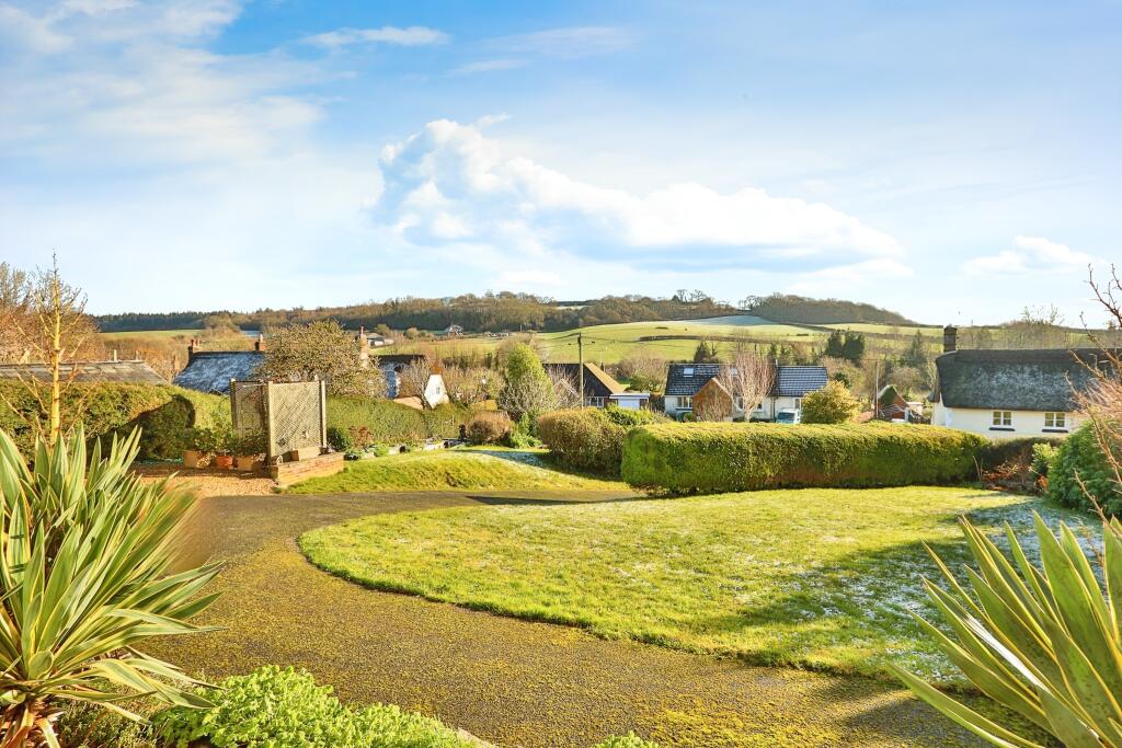 Additional image 31 of North Street, Bere Regis, BH20