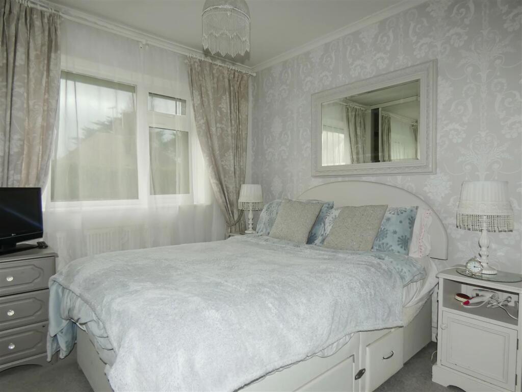 Additional image 8 of Seawaves Close, East Preston