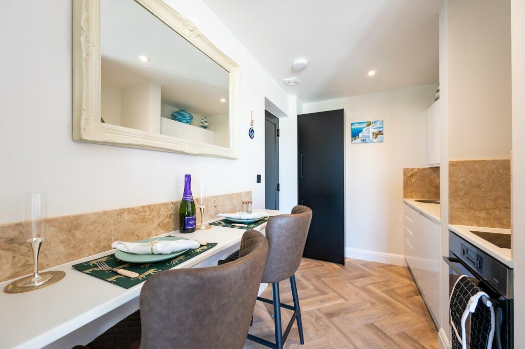 Additional image 15 of Coast Road, Pevensey Bay