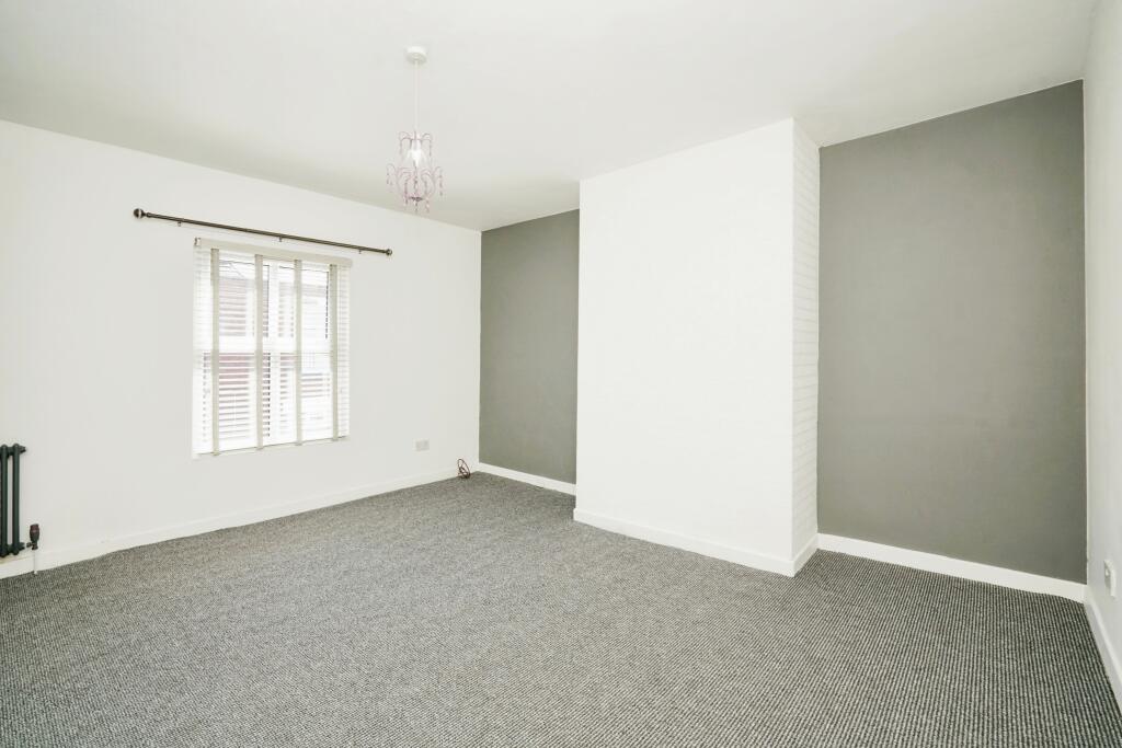 Additional image 10 of Marsh Street, Bolton, BL5