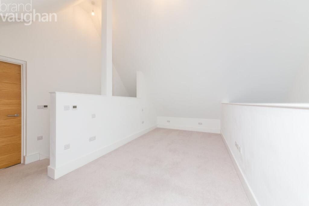 Additional image 7 of Ham Road, Shoreham-by-Sea, West Sussex, BN43