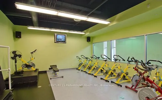 Additional image 37 of 5 Mariner Terr Unit 1609