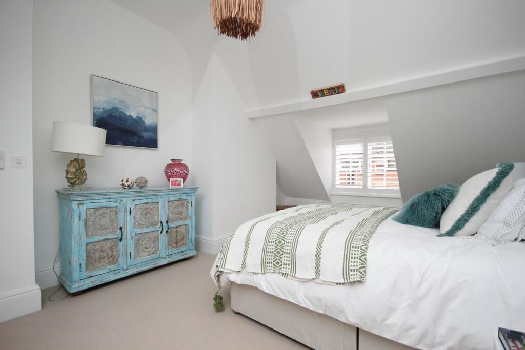 Additional image 28 of Alumhurst Road, ALUM CHINE, BH4