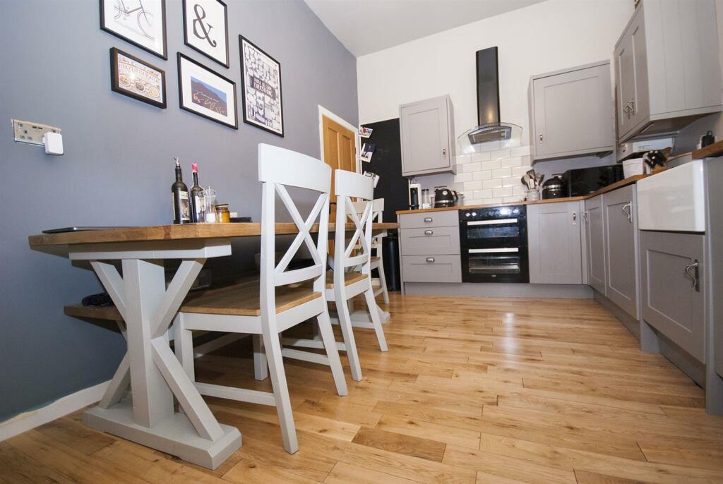 Additional image 11 of Fir Street, Ramsbottom, Bury