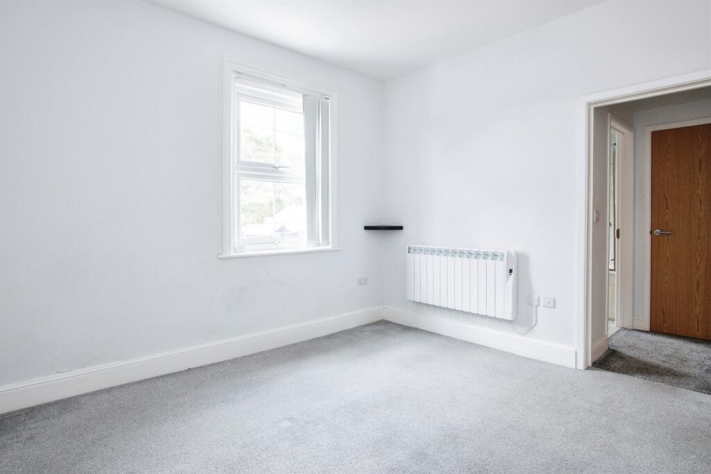 Additional image 15 of Church Road, Ferndown