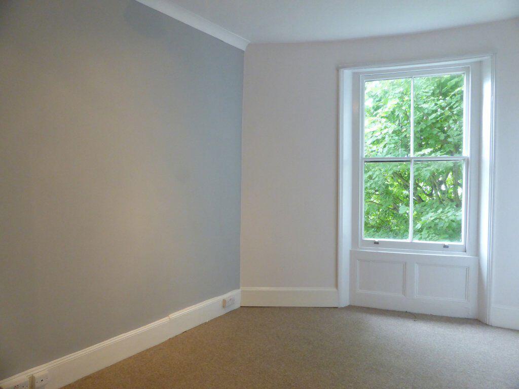 Additional image 8 of Brunswick Road - P1139