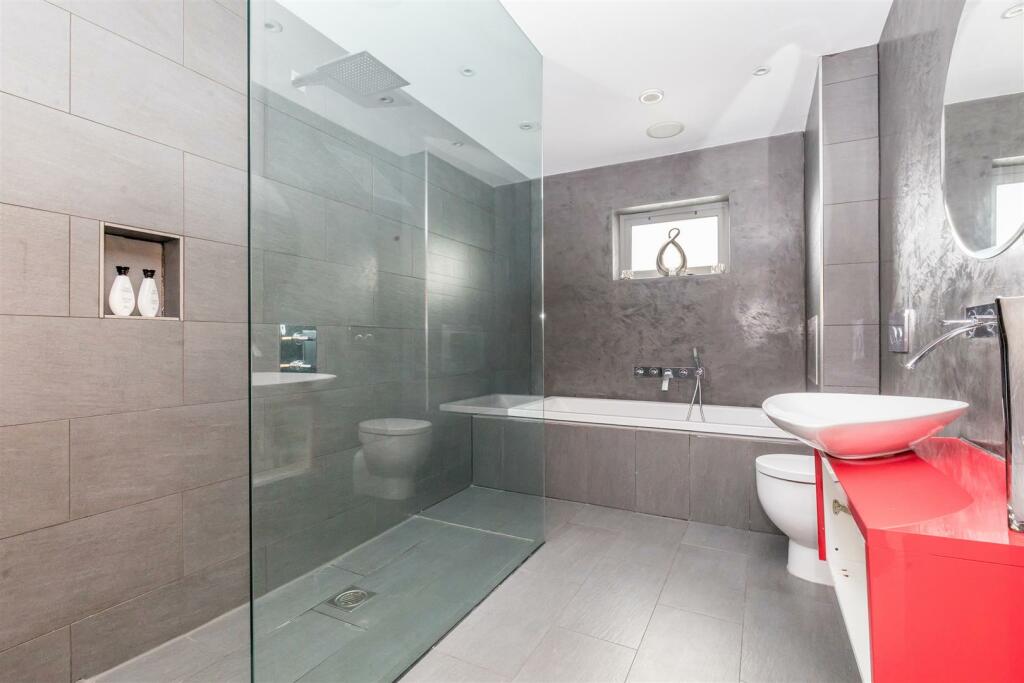 Additional image 19 of Newlands Road, Rottingdean, Brighton