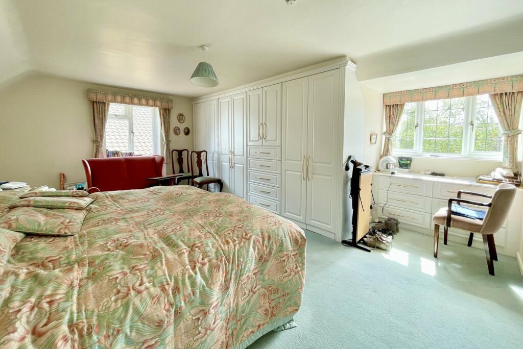 Additional image 12 of Branksome Wood Road, Bournemouth, BH2