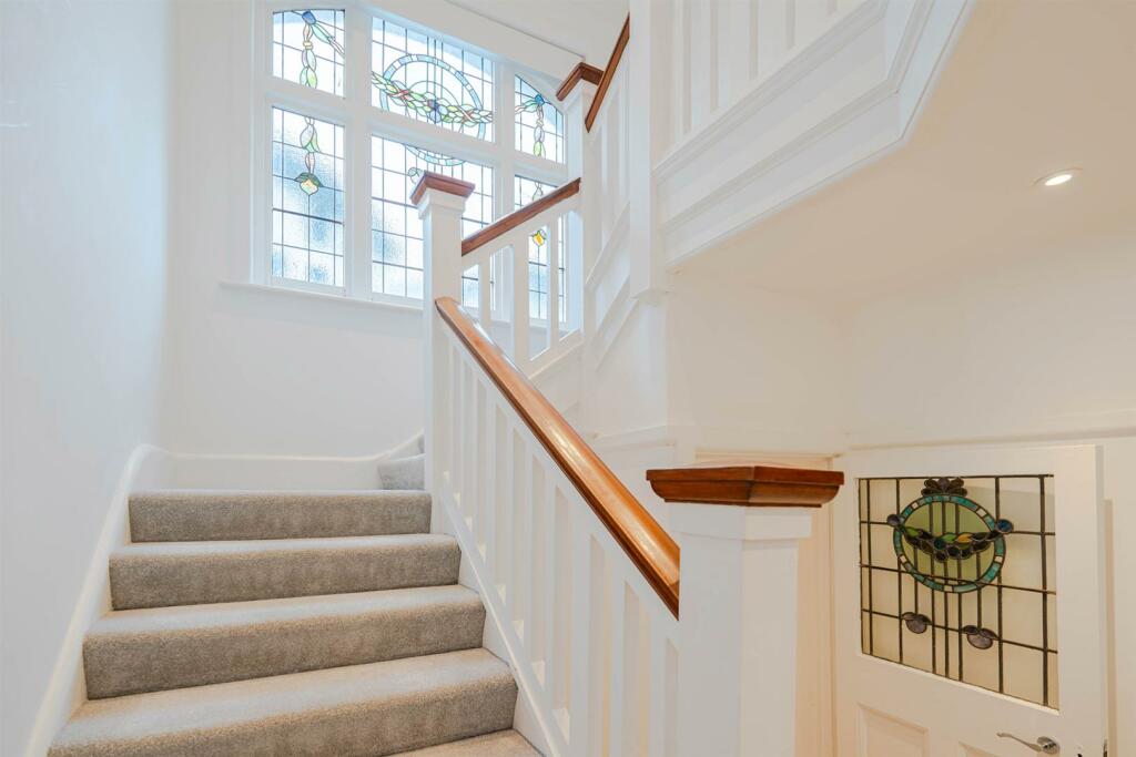 Additional image 25 of Boscombe Spa Road, Bournemouth, Dorset