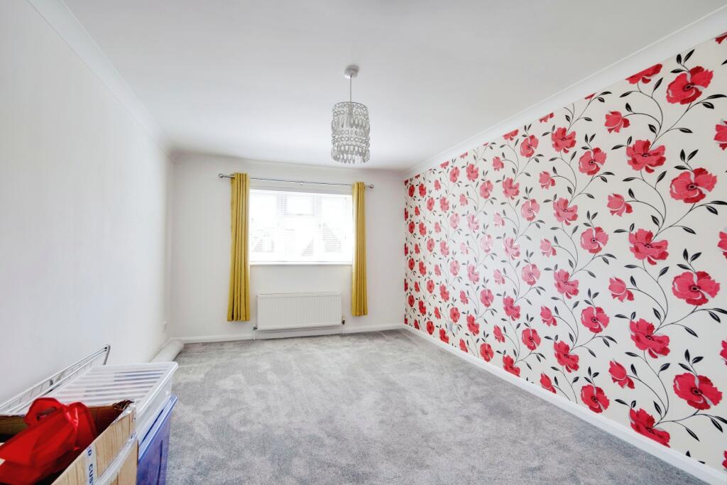 Additional image 13 of Aigburth Road, Swanage, BH19