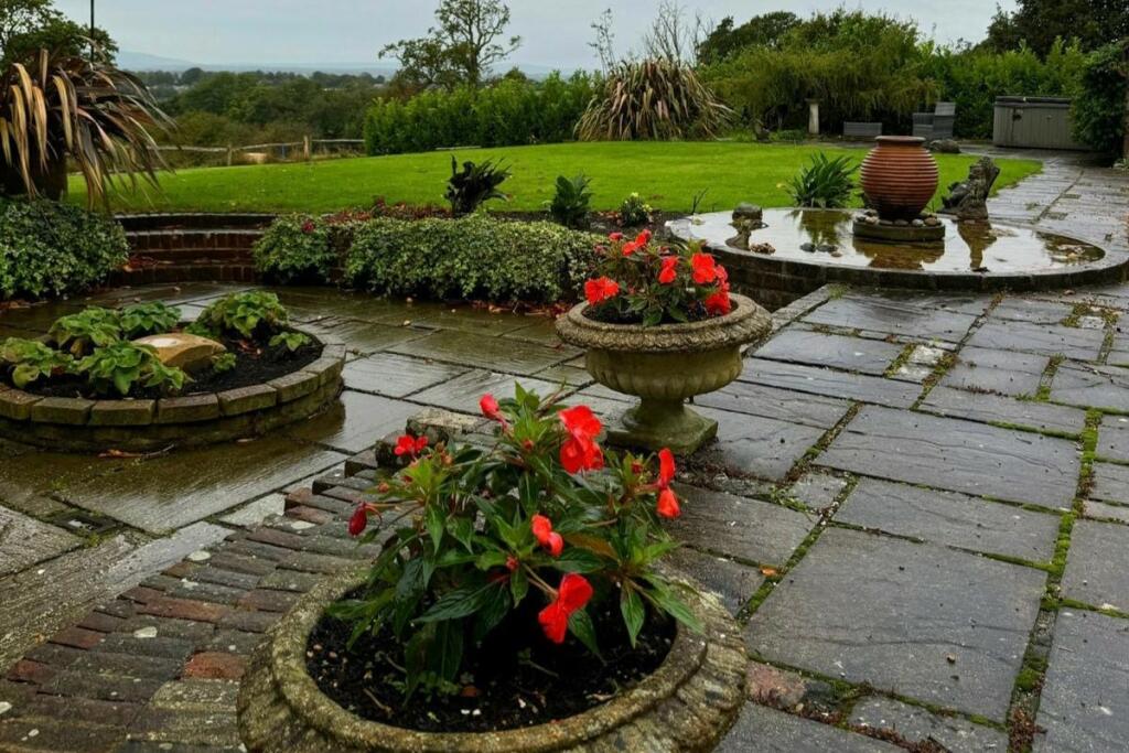 Additional image 21 of Windmill Hill, Herstmonceux, East Sussex