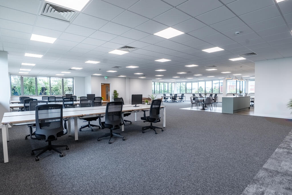 Additional image 4 of Parklands 4B, Middlebrook, Bolton, Lancashire, BL6 4SD