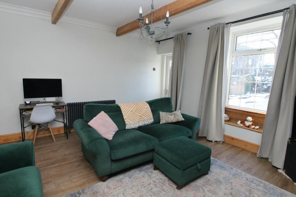 Additional image 4 of Station Road, Oakworth, Keighley, BD22