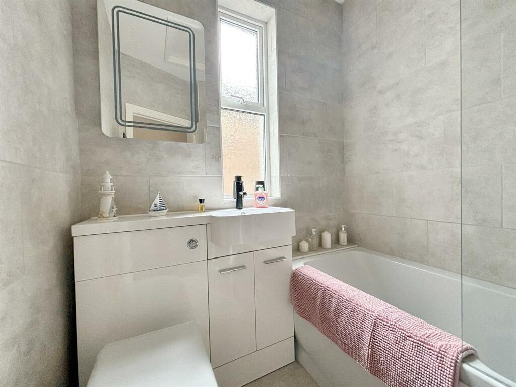 Additional image 13 of Whitley Road, Eastbourne