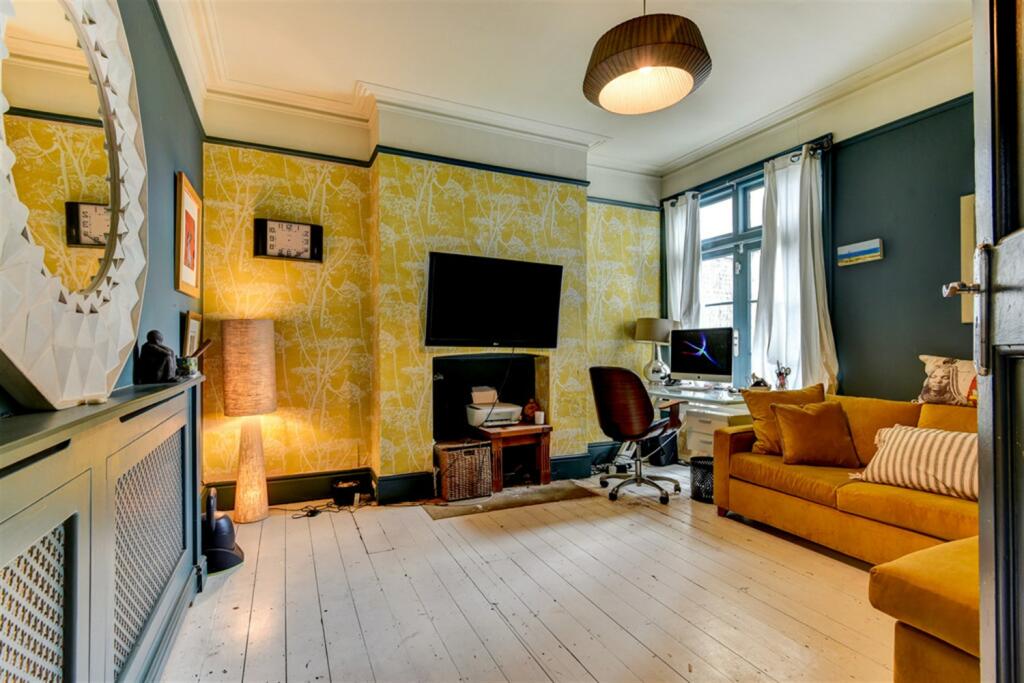 Additional image 14 of Navarino Road, Worthing, BN11