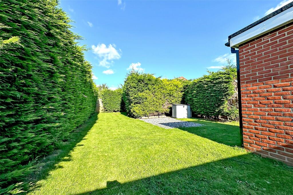 Additional image 19 of Fastnet Way, Littlehampton, West Sussex